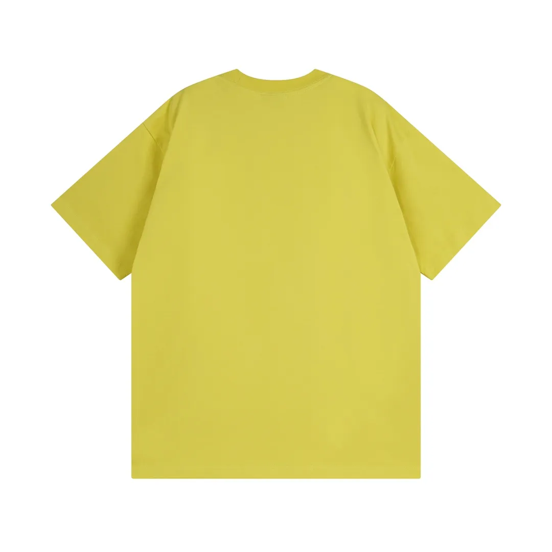 【 . Quality】BALENCI*GA/ . 2024New Arrival. T 。 Y Quality ， ， 。 . Authentic ， ！ ZP 。 260 ， . ， ，。 。 ， 。 OS . Same Style ：BL 223356 : Purple.White.Yellow Size：XS L